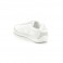 quartz w feminine nylon optical white