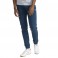 ess pant slim n°1 m dress blues