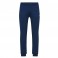 ess pant slim n°1 m dress blues