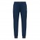 ess saison pant n°1 m dress blues
