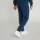 ess saison pant n°1 m dress blues