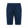 ess saison short n°1 m dress blues