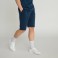 ess saison short n°1 m dress blues