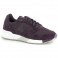 omega x w metallic plum perfect/old silv