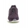 omega x w metallic plum perfect/old silv