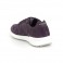 omega x w metallic plum perfect/old silv