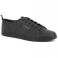 carcans winter craft black