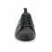 carcans winter craft black