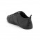 carcans winter craft black