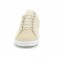agate premium turtle dove