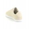 agate premium turtle dove