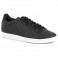 courtset w woven black