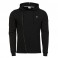tri perfect sweat n°1 m black