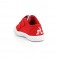 nationale inf pure red
