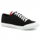 nationale black