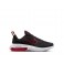 nike air zoom arcadia 2 gs
