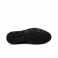 denner race black leather