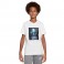 nike nsw tee create pack 2