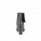 keswick water black leather