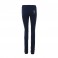 tanya uspa pant