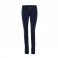 tanya uspa pant