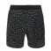 ventus7 m shorts all-over