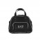 patent series w gym bag