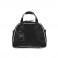 patent series w gym bag