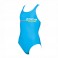 g suomi jr one piece