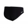 m drip brief