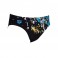 m drip brief