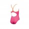 g scribe jr one piece l