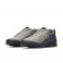nike air max invigor
