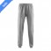 basic fleece beros