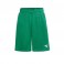 houston shorts jr green