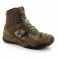 ua valsetz rts 1.5
