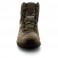 ua valsetz rts 1.5
