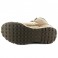 ua valsetz rts 1.5