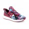 ua w breathe trainer prnt
