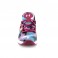 ua w breathe trainer prnt