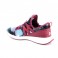 ua w breathe trainer prnt
