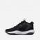 ua lockdown 6