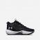 ua lockdown 6