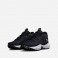 ua lockdown 6