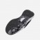 ua lockdown 6