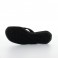 wmns tiki thong 2 leather