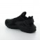 nike air huarache