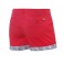 manda uspa short