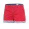 manda uspa short