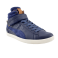 puma modern court hi